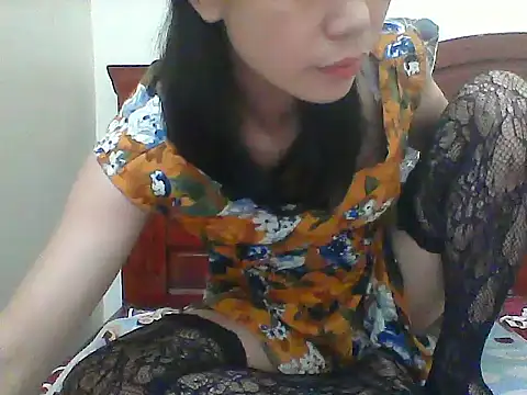 Snapshot of Dumani99 chatting on February 25, 12:00 am Dumani99 online show from February 25, 12:00 am