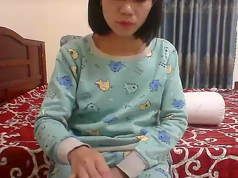 Dumani99 online show from March 17, 1:50 pm