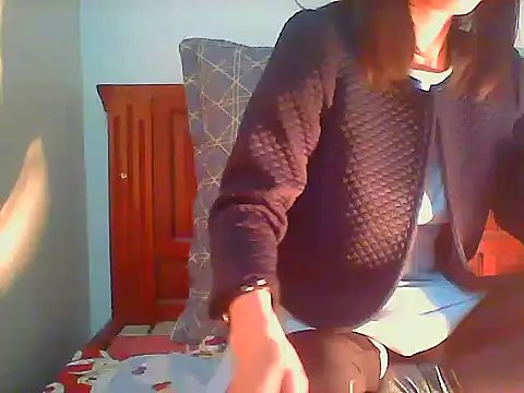 Dumani99 online show from January 7, 12:04 am