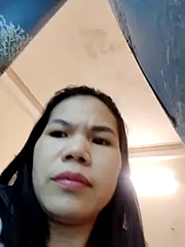 Snapshot of Dumani99 chatting on February 6, 12:50 am Dumani99 online show from February 6, 12:50 am