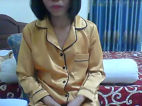 Dumani99 online show from March 22, 2:03 pm