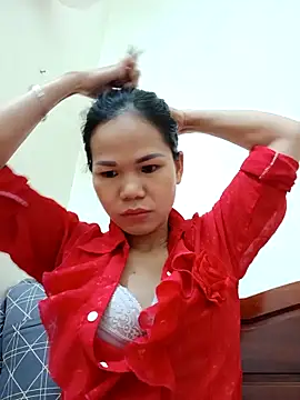 Dumani99 online show from April 16, 11:40 pm