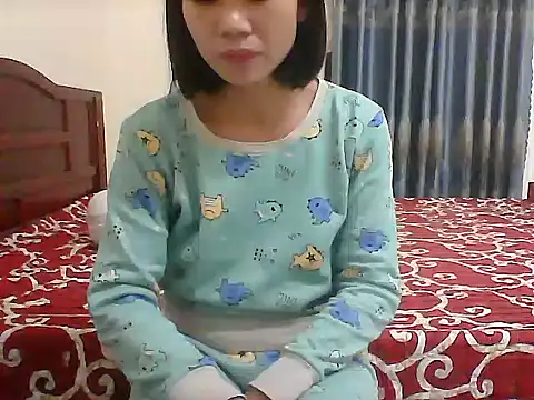 Dumani99 online show from March 18, 1:23 pm