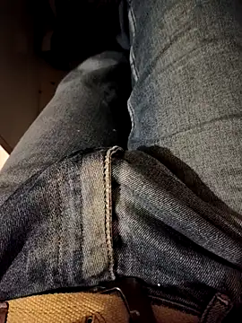 franko1987 online show from March 21, 6:47 am