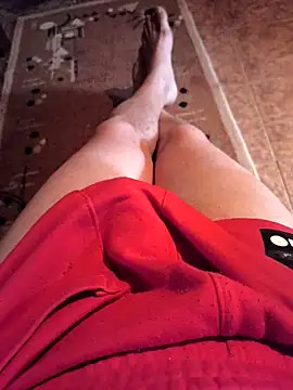 franko1987 online show from April 13, 5:22 am