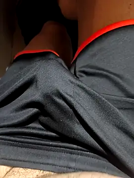 franko1987 online show from April 11, 4:53 am