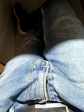 franko1987 online show from April 19, 5:08 am