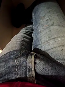 franko1987 online show from March 9, 4:49 am