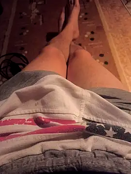 franko1987 online show from May 27, 1:57 am