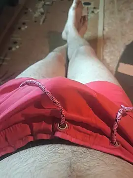 franko1987 online show from July 11, 1:50 am