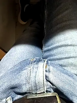 franko1987 online show from April 18, 3:53 am