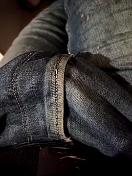 franko1987 online show from March 10, 12:31 pm