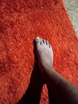 Snapshot of franko1987 chatting on September 16, 2:12 am franko1987 online show from September 16, 2:12 am