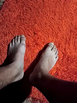 Snapshot of franko1987 chatting on September 23, 2:51 am franko1987 online show from September 23, 2:51 am