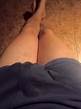 franko1987 online show from March 26, 2:43 am