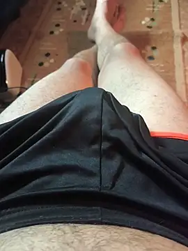 franko1987 online show from June 29, 11:37 pm