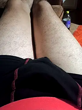 Snapshot of franko1987 chatting on September 24, 2:18 am franko1987 online show from September 24, 2:18 am