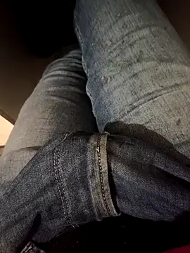 franko1987 online show from March 8, 5:22 am