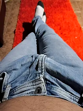 Snapshot of franko1987 chatting on September 20, 1:21 am franko1987 online show from September 20, 1:21 am