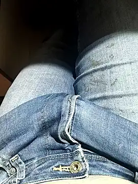 franko1987 online show from March 19, 5:29 am