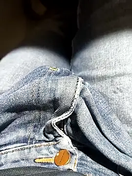 franko1987 online show from April 3, 4:52 am