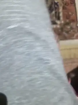 franko1987 online show from March 7, 3:13 am