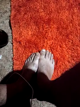 Snapshot of franko1987 chatting on September 12, 2:34 am franko1987 online show from September 12, 2:34 am