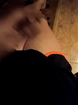 franko1987 online show from April 7, 2:02 am