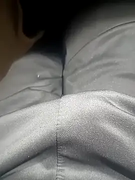 Snapshot of franko1987 chatting on March 14, 12:18 pm franko1987 online show from March 14, 12:18 pm