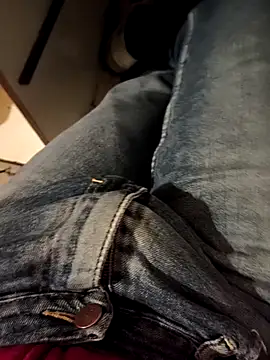 Snapshot of franko1987 chatting on February 3, 4:54 am franko1987 online show from February 3, 4:54 am