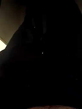 franko1987 online show from March 16, 5:26 am