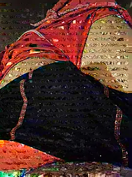 franko1987 online show from July 16, 3:47 am