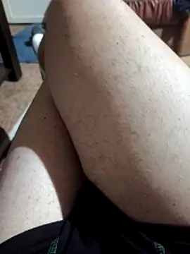 Snapshot of franko1987 chatting on March 2, 3:40 am franko1987 online show from March 2, 3:40 am