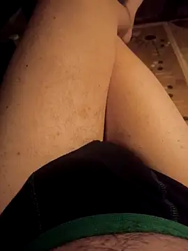 franko1987 online show from May 31, 3:01 am