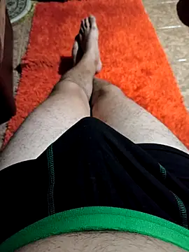 Snapshot of franko1987 chatting on September 21, 1:00 am franko1987 online show from September 21, 1:00 am