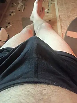 franko1987 online show from July 4, 9:52 pm