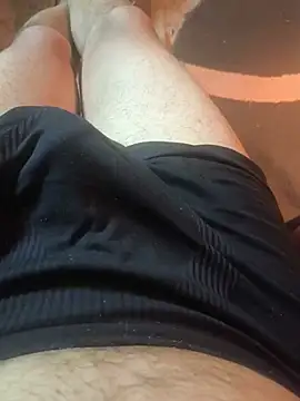 franko1987 online show from July 9, 9:36 pm