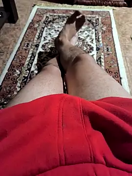 Snapshot of franko1987 chatting on November 16, 4:06 am franko1987 online show from November 16, 4:06 am