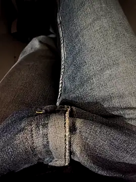 franko1987 online show from March 20, 5:41 am