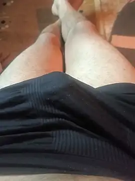 franko1987 online show from July 9, 2:01 am