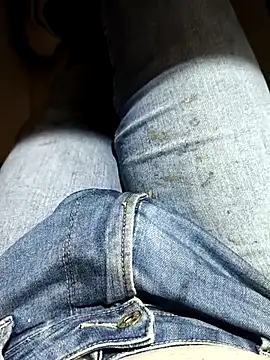 franko1987 online show from April 4, 4:30 am