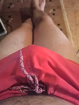 franko1987 online show from June 5, 2:34 pm