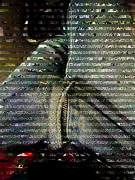 Snapshot of franko1987 chatting on December 3, 5:19 am franko1987 online show from December 3, 5:19 am