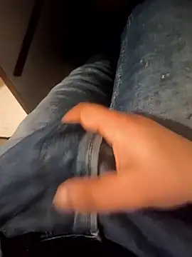 franko1987 online show from March 6, 10:43 am