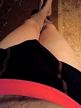 franko1987 online show from April 13, 10:47 pm