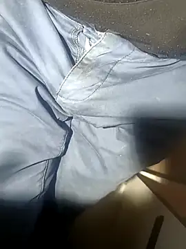 Snapshot of franko1987 chatting on March 12, 2:56 pm franko1987 online show from March 12, 2:56 pm