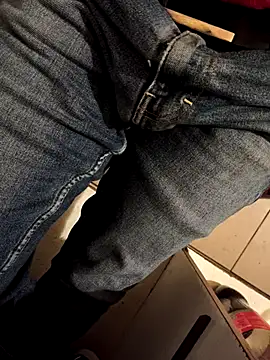 Snapshot of franko1987 chatting on November 20, 4:24 am franko1987 online show from November 20, 4:24 am