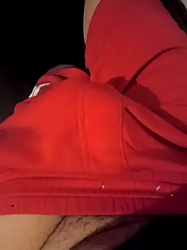 franko1987 online show from April 2, 4:41 am