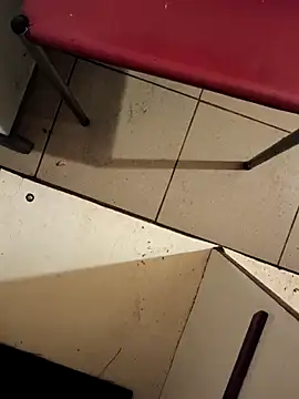 Snapshot of franko1987 chatting on December 21, 4:36 am franko1987 online show from December 21, 4:36 am