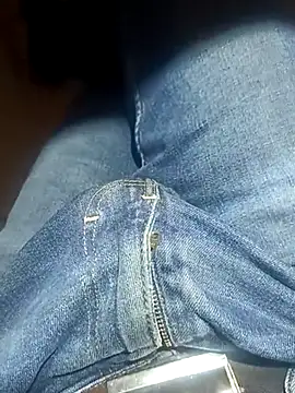 Snapshot of franko1987 chatting on March 21, 1:34 pm franko1987 online show from March 21, 1:34 pm